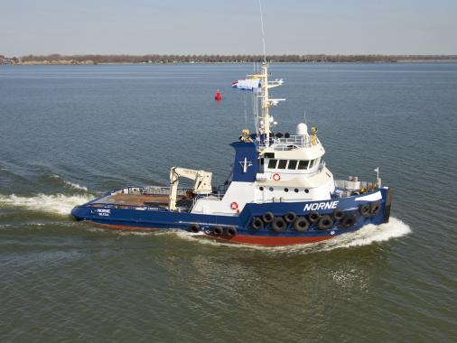 Sea Atil